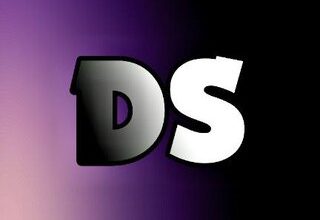 Приватка Dark Stars Pro