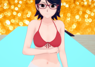 Tales Of A Dream Life