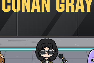 Тока Бока 1.90.2