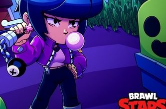 Приватка More Brawl 56.250