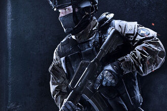 Читы на StandChillow 1.1 F2