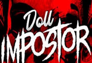 Doll Impostor