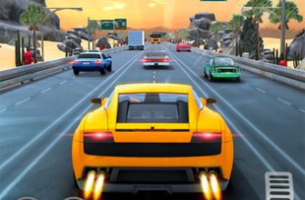 Japan Highway Traffic Online