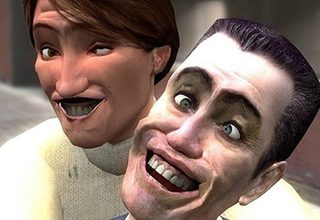 Garry’s Mod