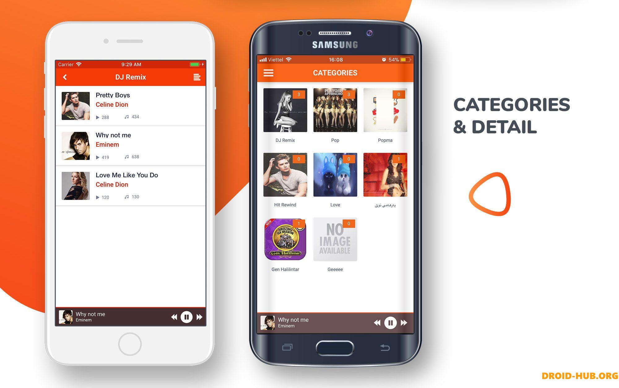 SoundCloud Взлом