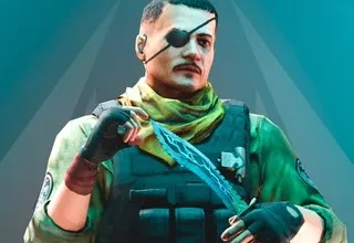 Промокоды Project Evolution