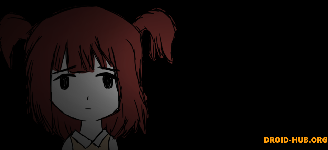 Escape from Her II: Corruption