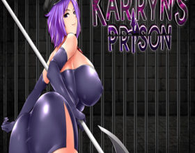 Karryn Prison