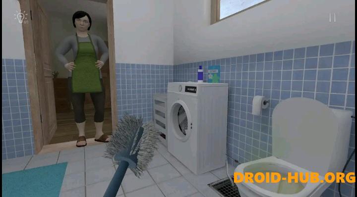 Читы на Симулятор Школьника