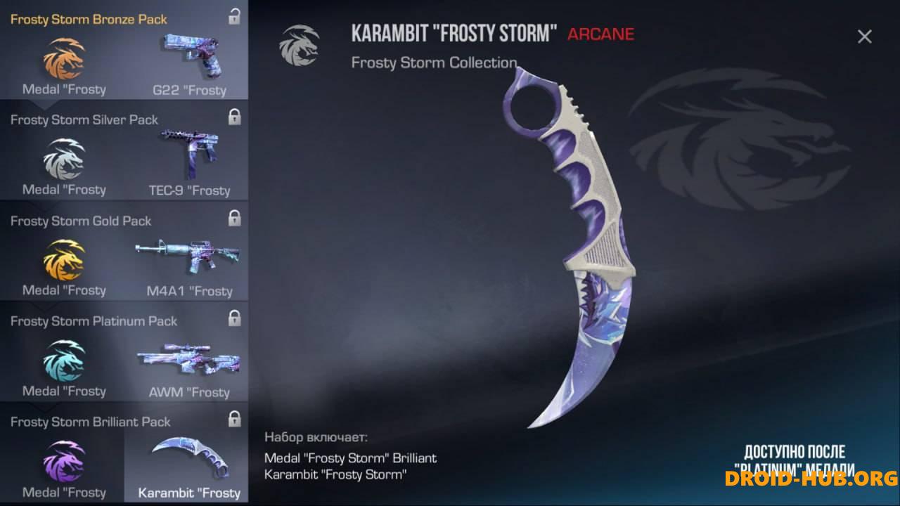 Промокоды Project Evolution (Июль 2024)