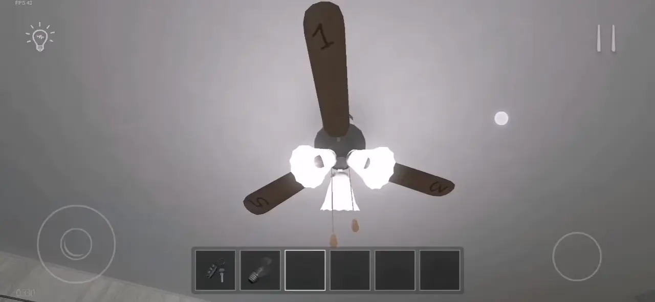 SchoolBoy Runaway: Пароли от ноутбука бати и компьютера Андрея