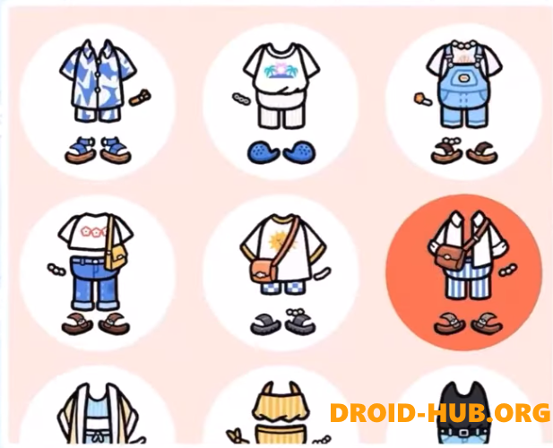 Тока Бока 1.91