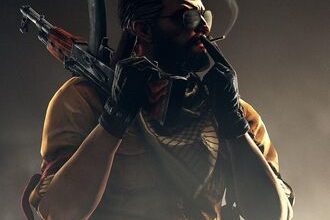 Кламси для Standoff 2 0.29.1