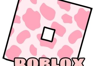 Читы на Роблокс