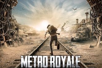 Читы PUBG Mobile 3.3.0 для Metro Royale
