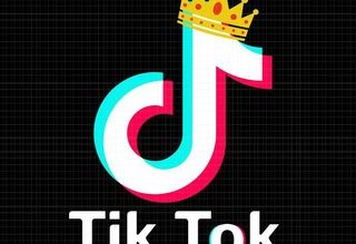 Тик Ток Мод 2024 Июль