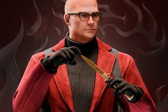 Промокоды Project Evolution (Июль 2024)