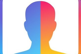 FaceApp Pro