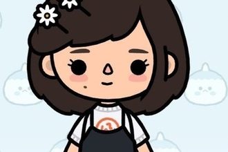 Тока Бока 1.91.1