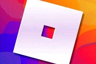 Промокоды Roblox Июль 2024