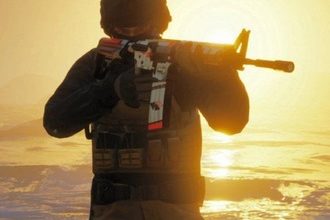 Читы на STANDLEO 2.4