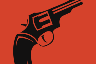 Just Survival Multiplayer