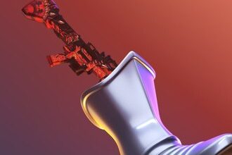 Промокоды BullDrop Июль 2024