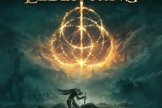 Читы на Elden Ring