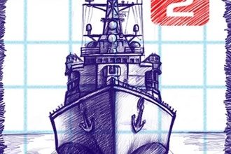 Читы на Морской Бой 2