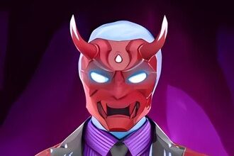 Читы на Project Evolution 6.1