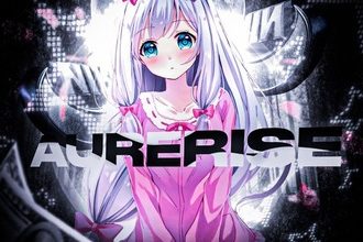 Приватный Сервер AURERISE 0.29.0