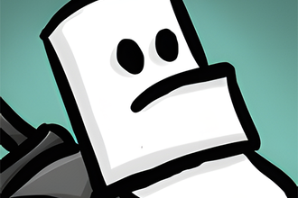 Space Gladiators: Premium