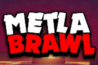 Приватка Metla Brawl 28.189