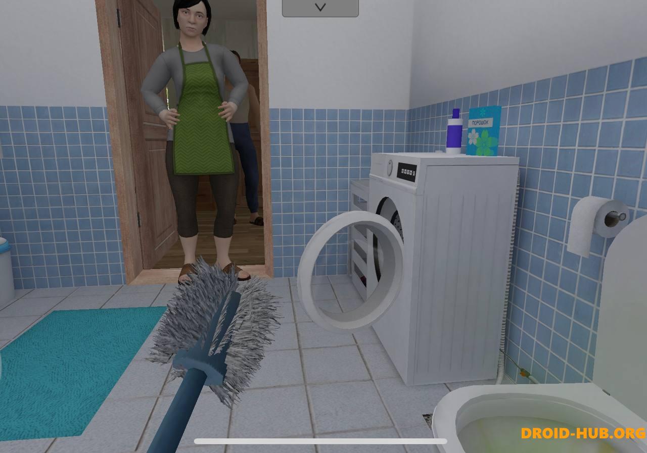 Читы на Schoolboy Runaway 0.351