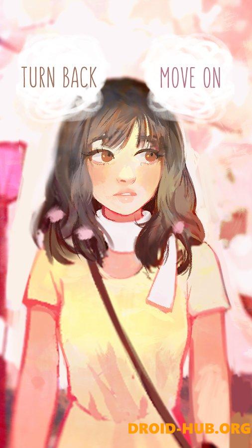 There’s This Girl