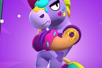 Нулс Бравл 56.274