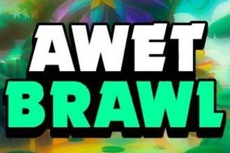 Приватка AwetBrawl 28.238