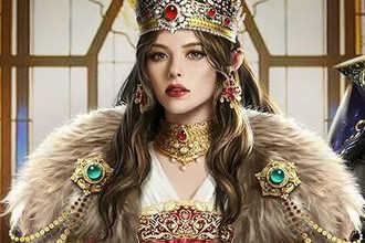 Великий Султан