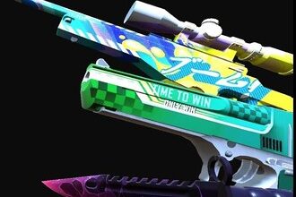 Читы на StandBlox 0.11.1