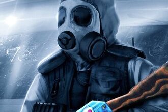 Legit Hack для Standoff 2