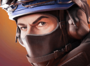 Приватка Антона Снака 0.7.0