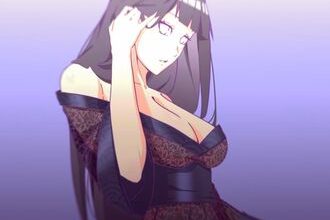 Naruto Kunoichi Trainer