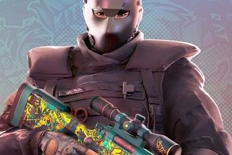 Промокоды Project Rise (Июль 2024)