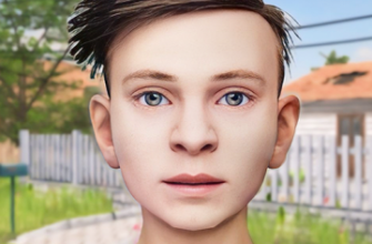 Читы на Schoolboy Runaway 0.351