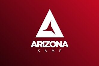 Читы на Аризона РП