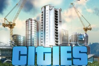 City Skylines 2