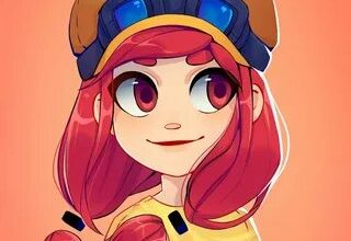 NLS V3 MOD MENU BRAWL STARS 56.274