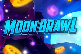 Приватка Moon Brawl