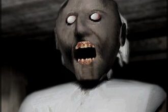 Читы на Granny 1.8.2