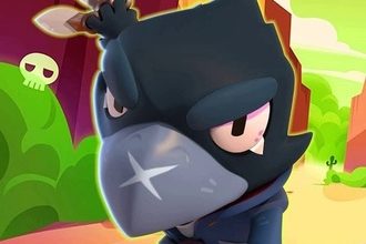 Приватка Fall Brawl 56.274